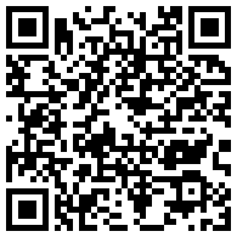 QR Code เปิด Pat the Cat Free Sample ใน Google Drive