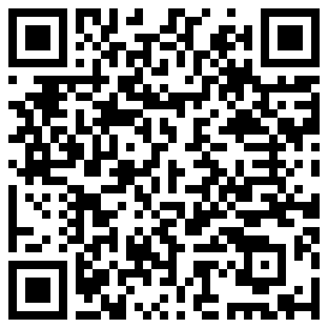 QR Code เปิด Tracing ABC Thai Free Sample ใน Google Drive