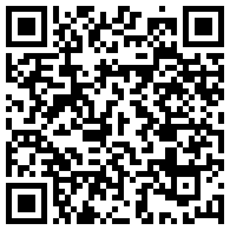 QR Code เปิด ABC International Free Sample ใน Google Drive