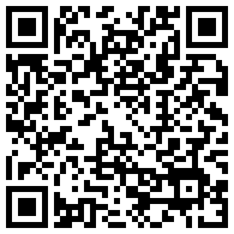 QR Code เปิด Bloom and Bond Free Sample ใน Google Drive