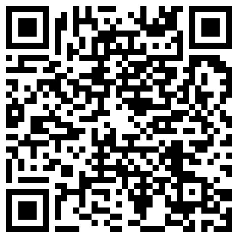 QR Code เปิด Short A Phonics Free Starter Pack ใน Google Drive